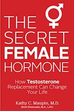 Secret Female Hormone