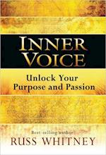 Inner Voice