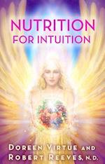 Nutrition for Intuition