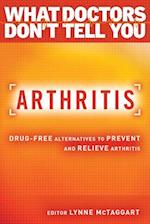 Arthritis