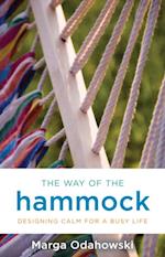 Way of the Hammock