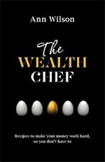 Wealth Chef