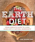 Earth Diet