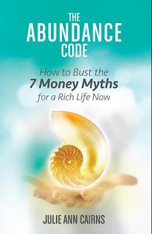 The Abundance Code