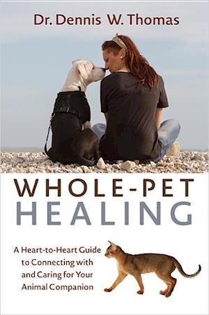 Whole-Pet Healing