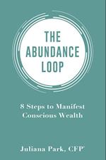 Abundance Loop