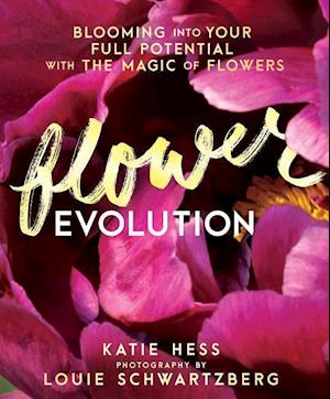 Flowerevolution