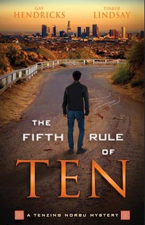 Fifth Rule of Ten