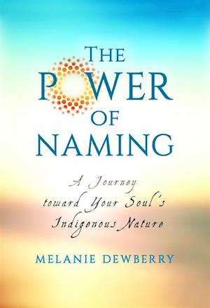 Power of Naming