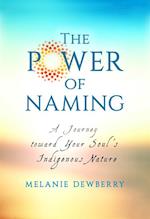 Power of Naming