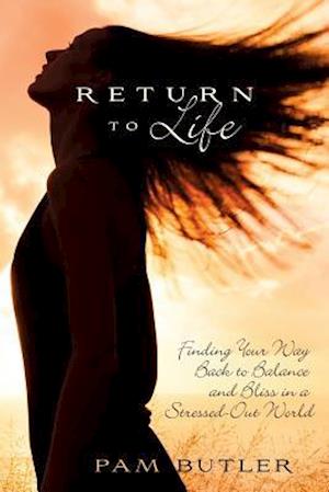 Return to Life