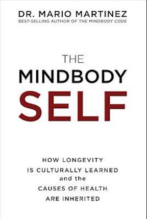 The MindBody Self