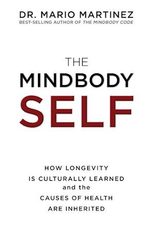 MindBody Self