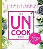 Uncook Book