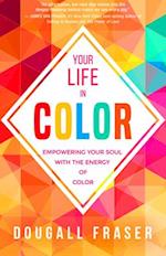 Your Life in Colour