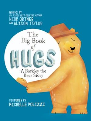 Big Book of Hugs