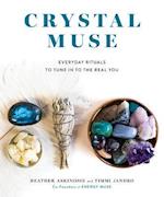 Crystal Muse