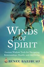 Winds of Spirit