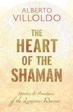 Heart of the Shaman