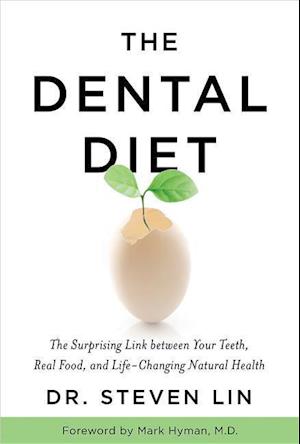 The Dental Diet