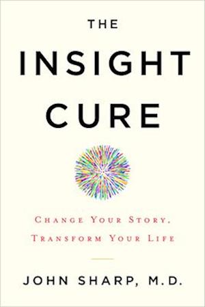 The Insight Cure