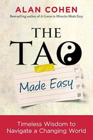 The Tao Made Easy