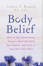 Body Belief