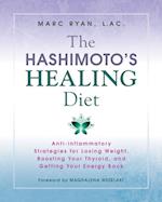 Hashimoto's Healing Diet