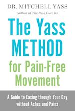 Yass Method For Pain-Free Movement