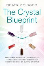 Crystal Blueprint