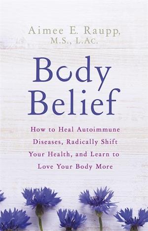 Body Belief