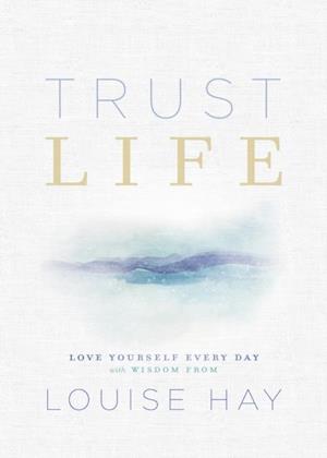 Trust Life