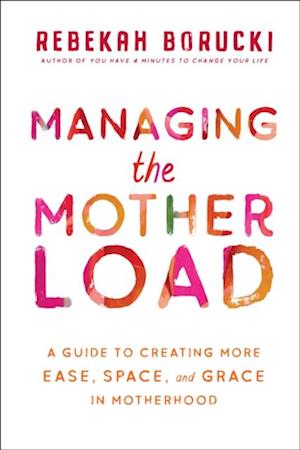 Managing the Motherload