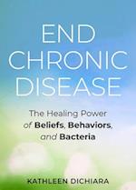 End Chronic Disease