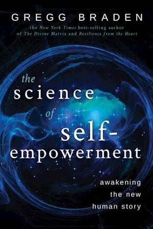 Science of Self-Empowerment