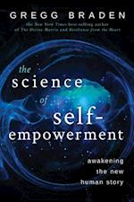 Science of Self-Empowerment