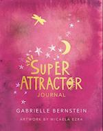 Super Attractor Journal