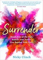 Surrender