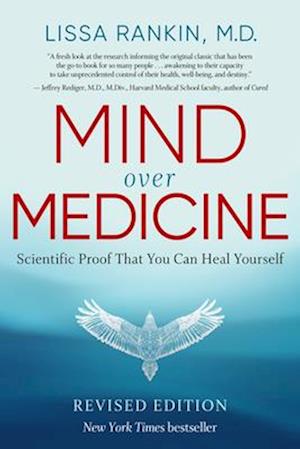 Mind Over Medicine