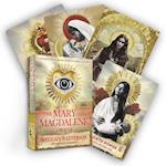 The Mary Magdalene Oracle
