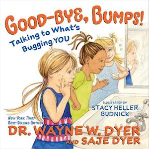 Good-bye, Bumps!