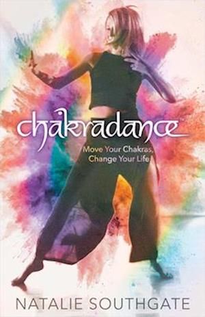 Chakradance