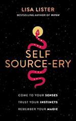 Self-Source-Ery