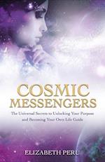 Cosmic Messengers