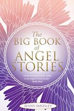 The Big Book of Angel Stories