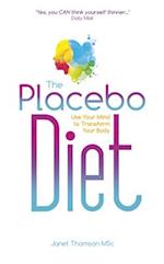 The Placebo Diet