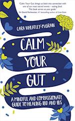 Calm Your Gut