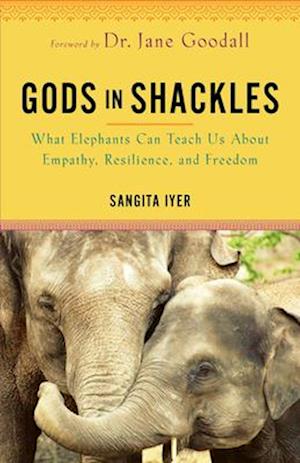 Gods in Shackles