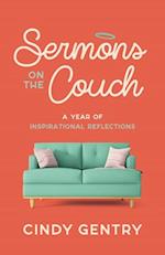 Sermons on the Couch
