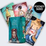 The Light Seer's Pocket Tarot